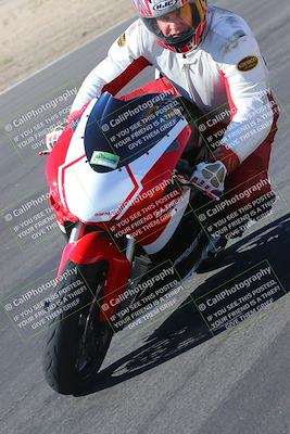 media/Feb-10-2023-2WTD (Fri) [[a356e03532]]/C Group/Session 2 (Turn 4 Inside)/